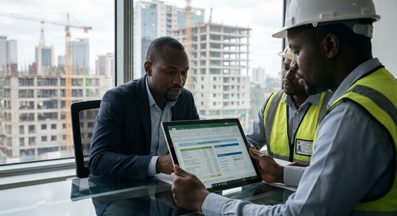 What is the Cost of Compliance with Building Regulations?