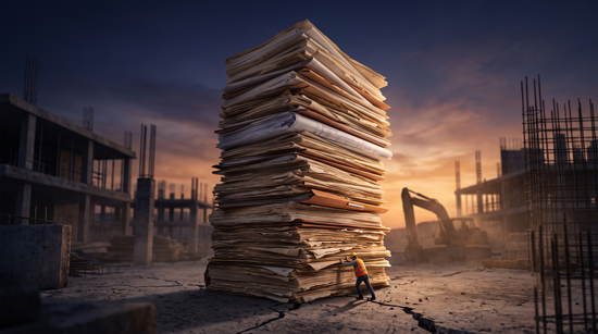 Common Causes of Contractual Disputes and How they can be resolved/averted.