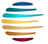 cropped-quantiscalelogoTRANSPARENTsmall.png